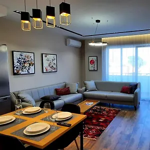 Luxury Drijon 3j Appartamento